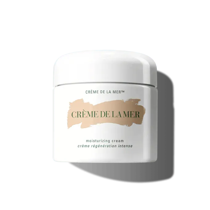 La Mer Crème de la Mer