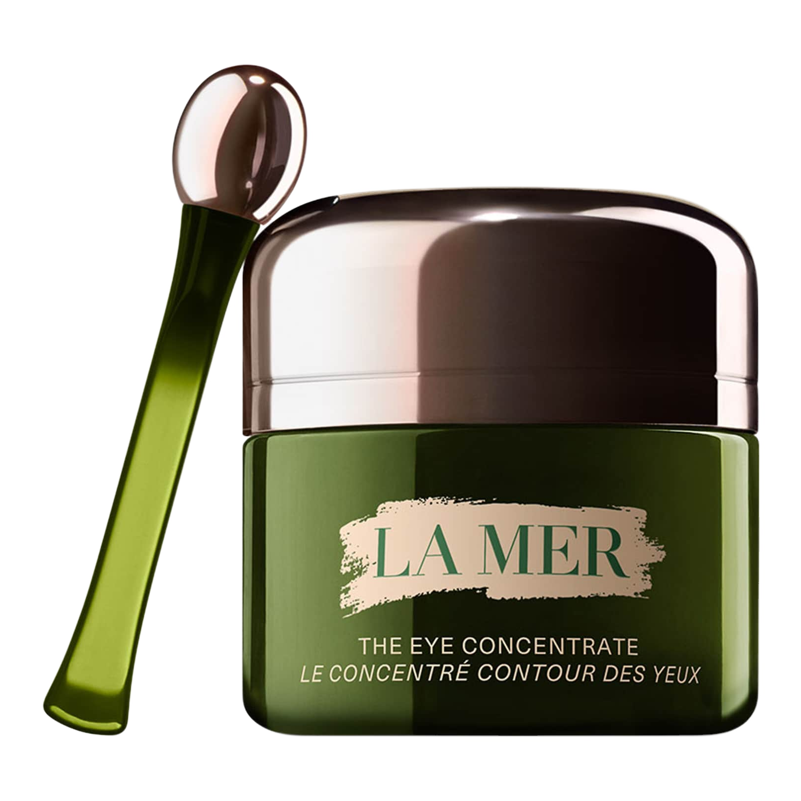 Eye Cream