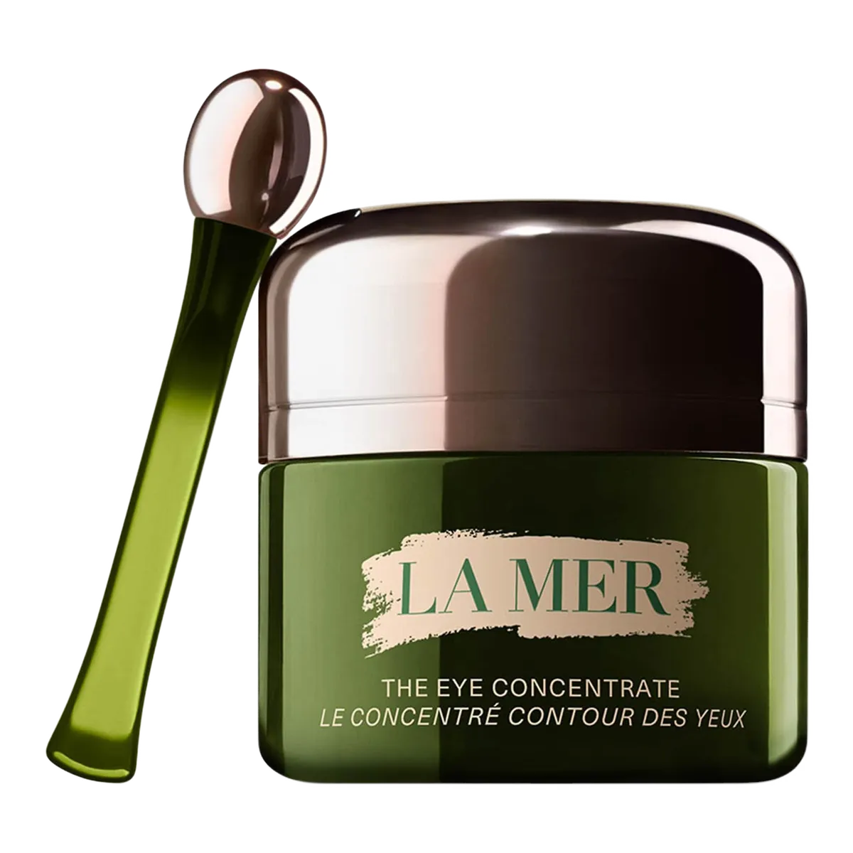 Eye Cream