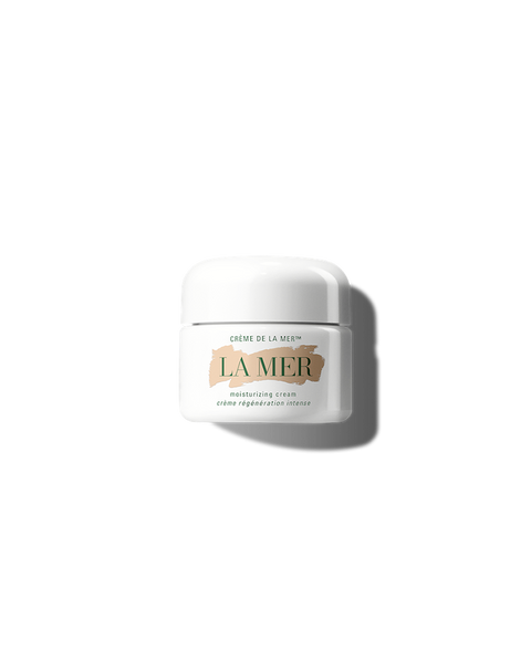Crème de la Mer Moisturizing Cream