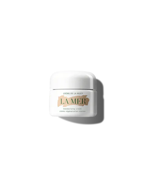 La Mer product
