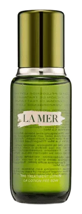 La Mer Treatment Lotion