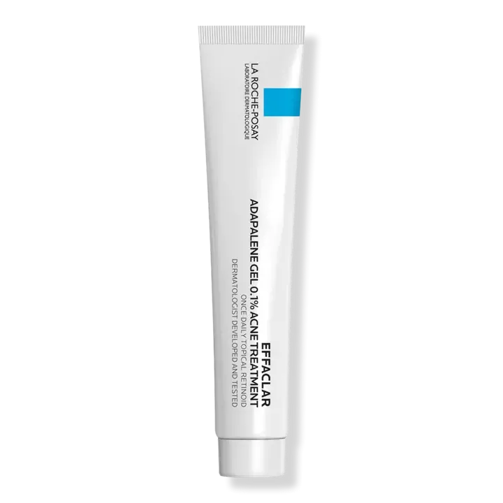 La Roche-Posay Adapalene 0.1% Gel