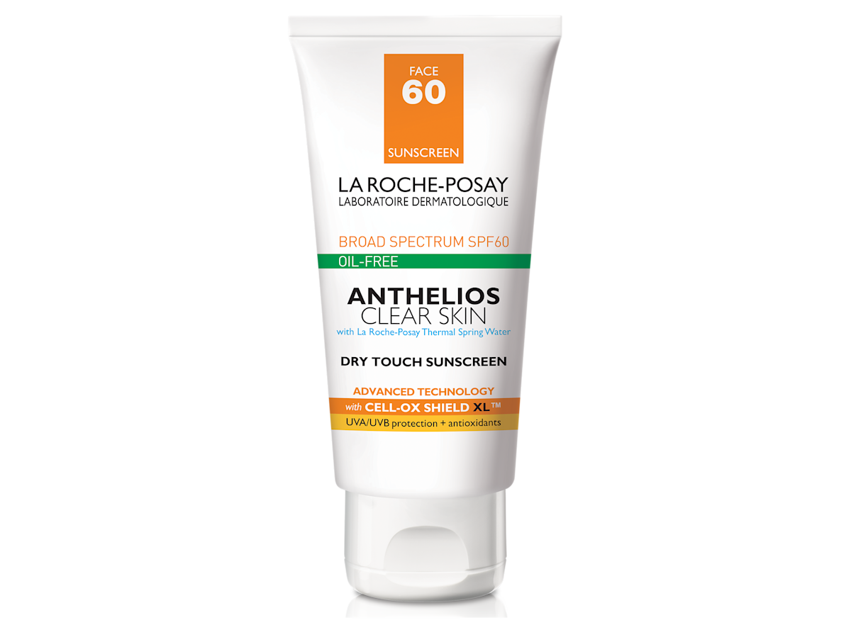 Anthelios