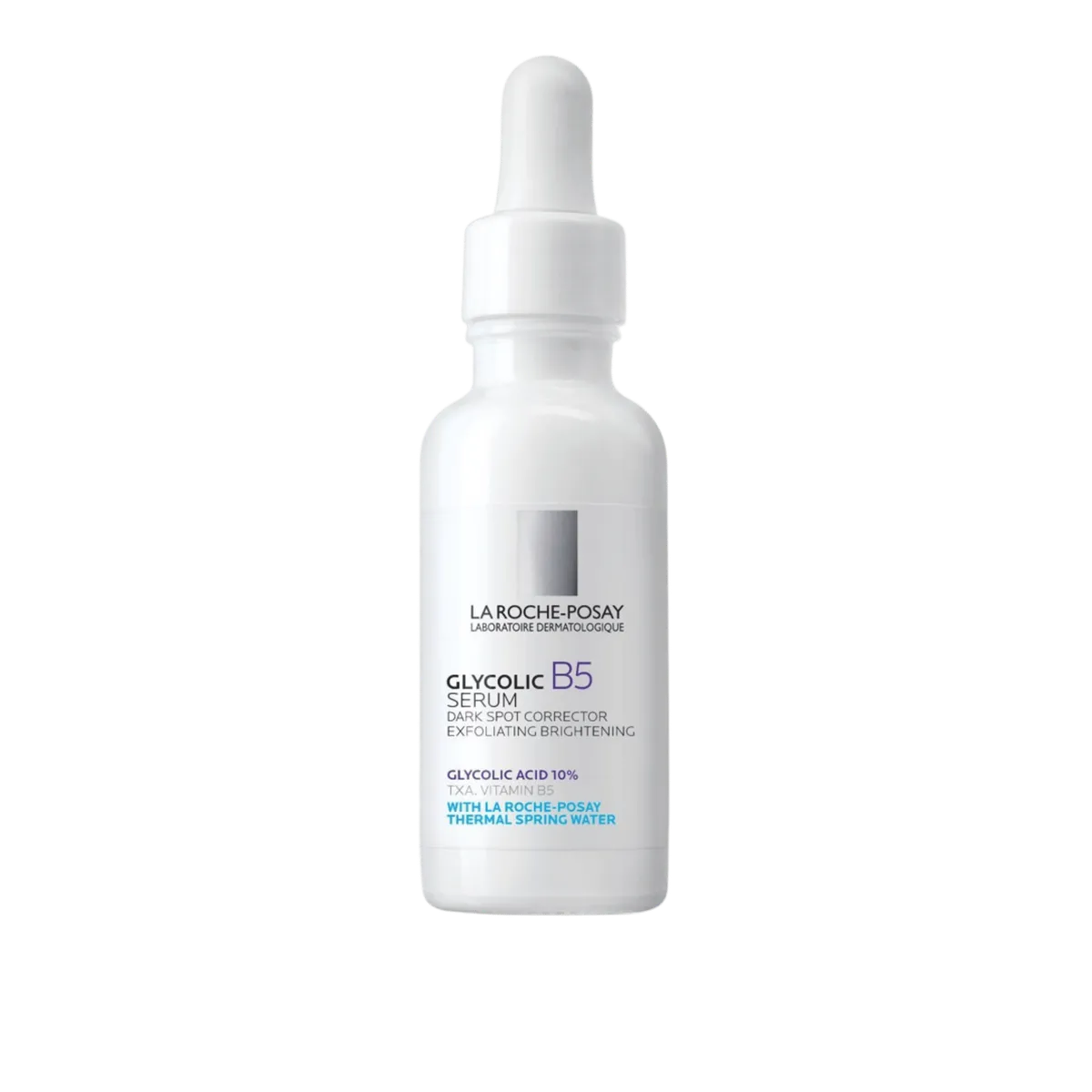 La Roche-Posay B5 Serum Dark Spot Corrector