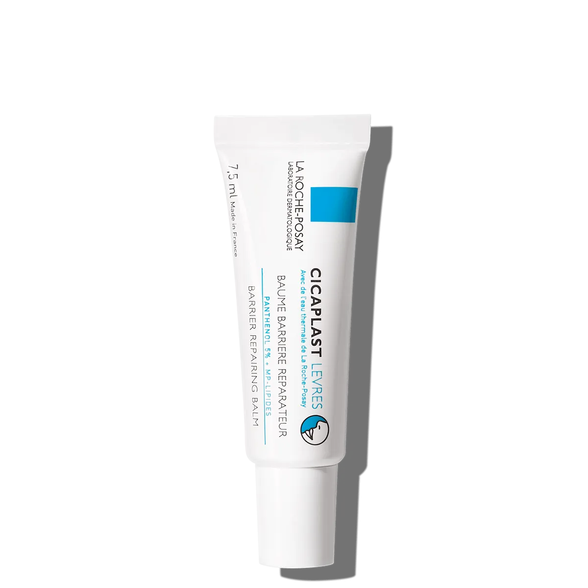 La Roche-Posay Cicalfate Balm