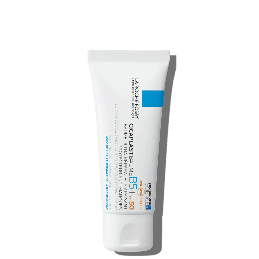 La Roche-Posay Cicaplast Baume B5 UV