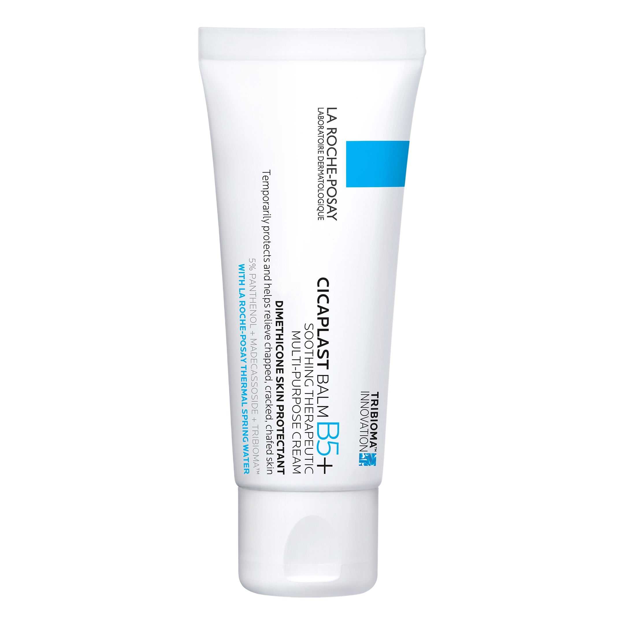 Cicaplast Baume B5