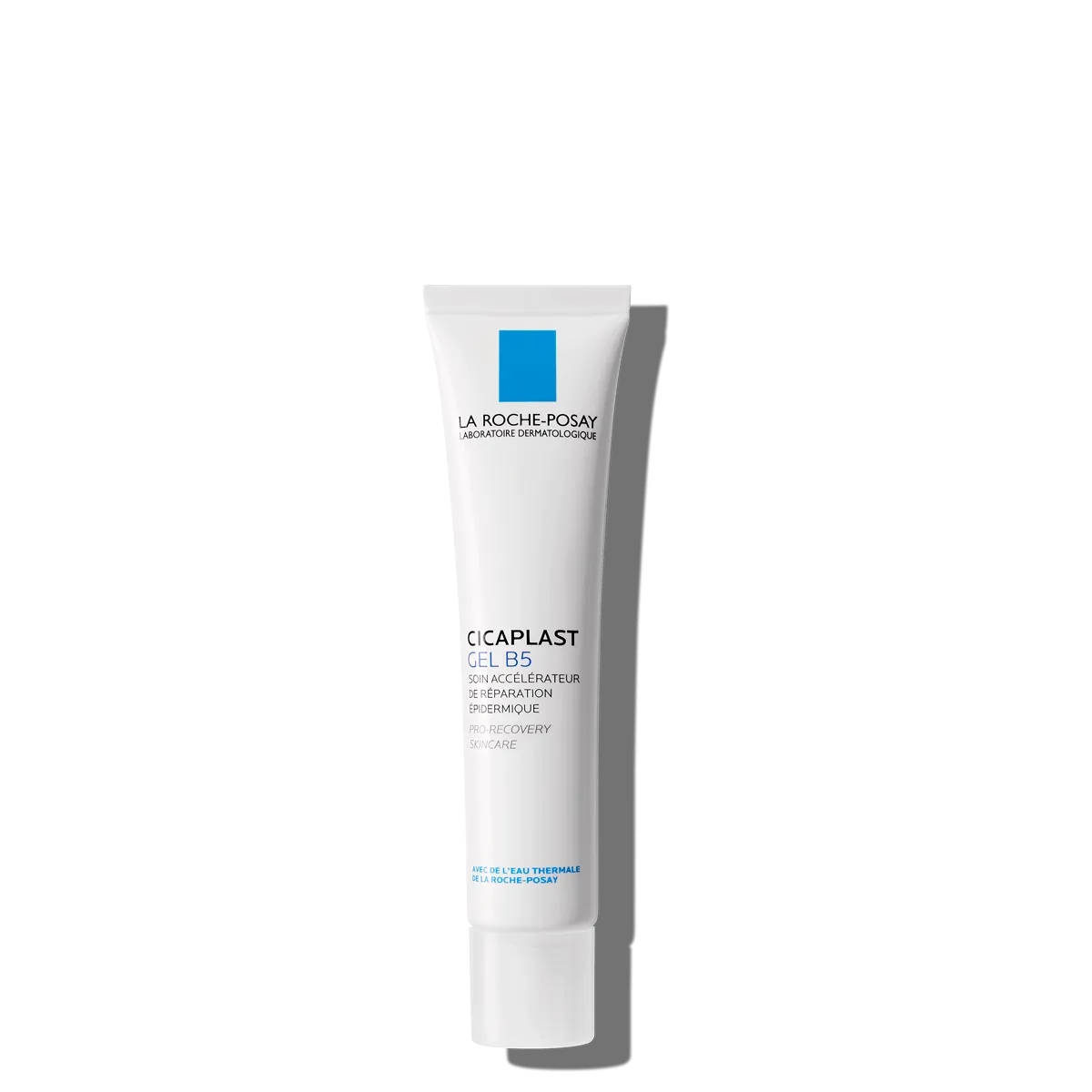 La Roche-Posay Cicaplast Gel B5