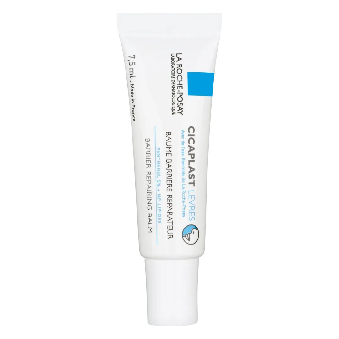 Cicaplast Lip Balm