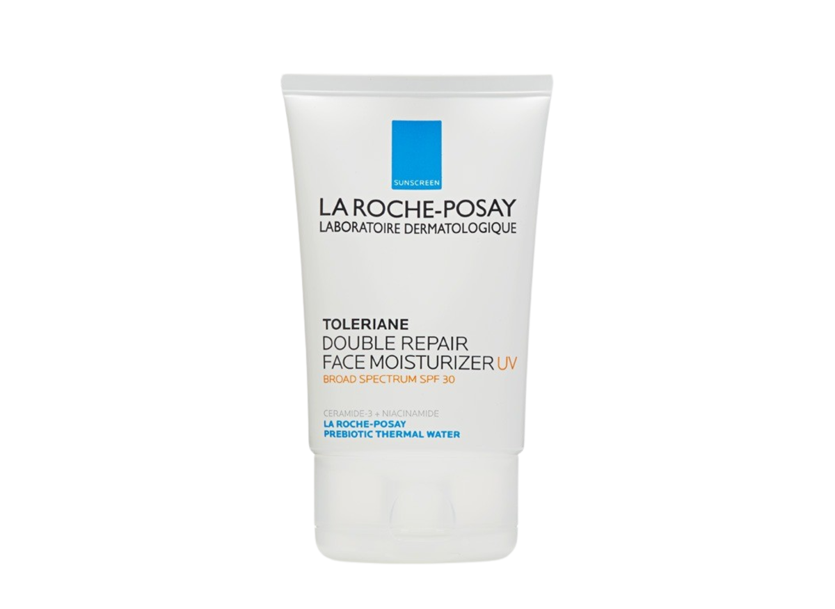 Double Repair Face Moisturizer SPF 30