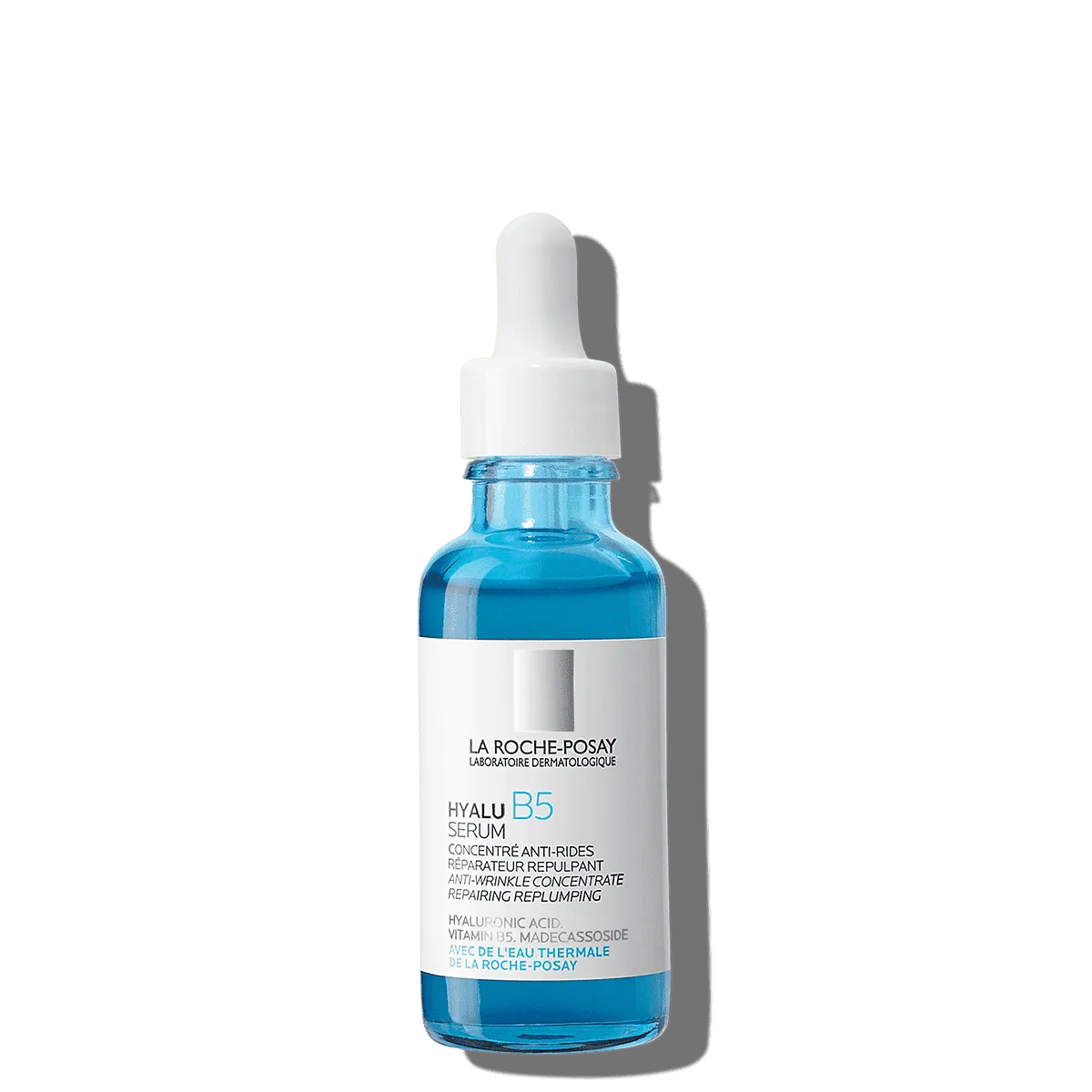 Hyalu B5 Serum