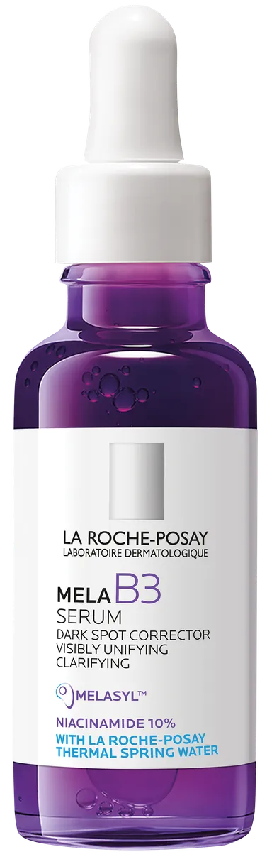 La Roche-Posay Mela B5 Dark Spot Serum