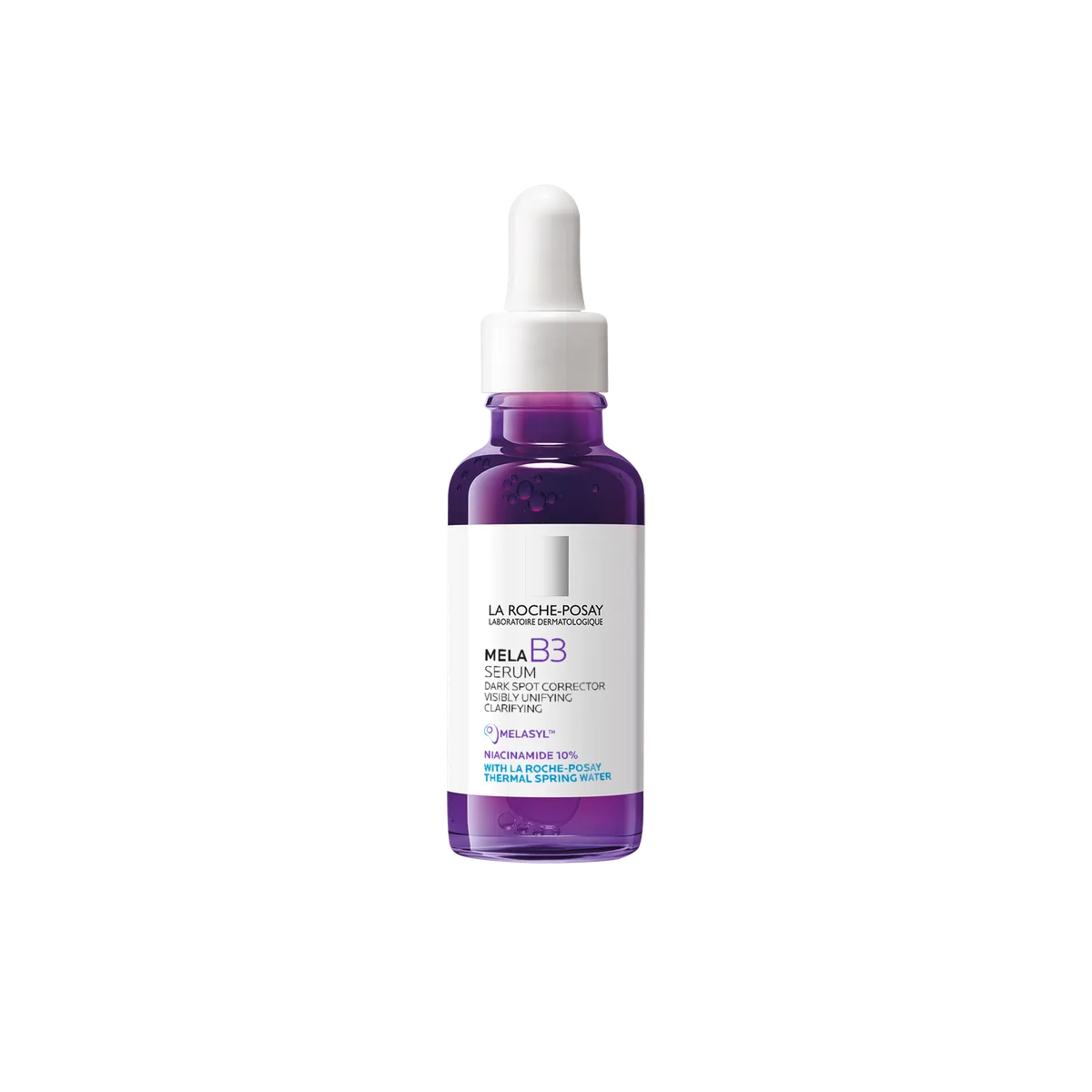 La Roche-Posay Melasyl B3 Serum
