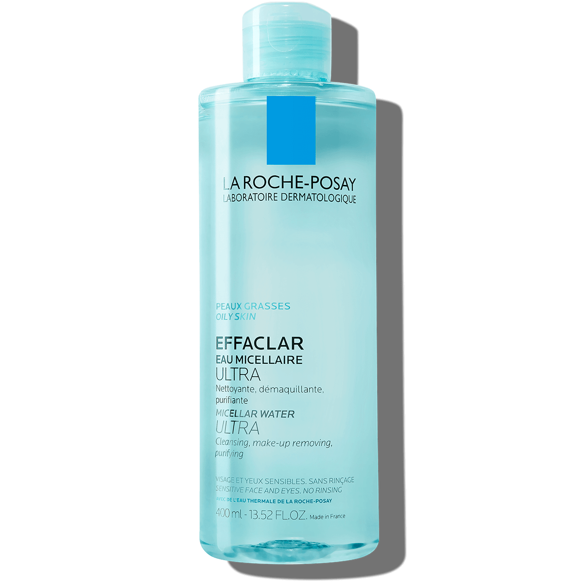 Micellar Water
