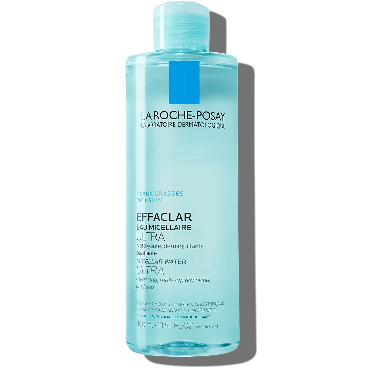 Micellar Water