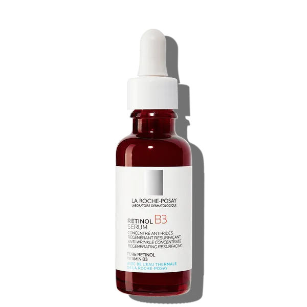 La Roche-Posay Retinol Serum
