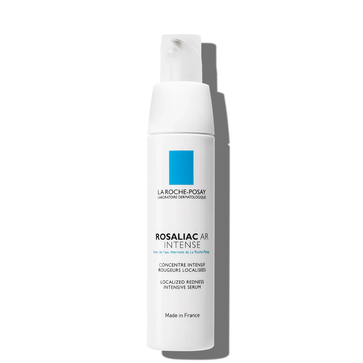 La Roche-Posay Rosaliac AR Intense Serum