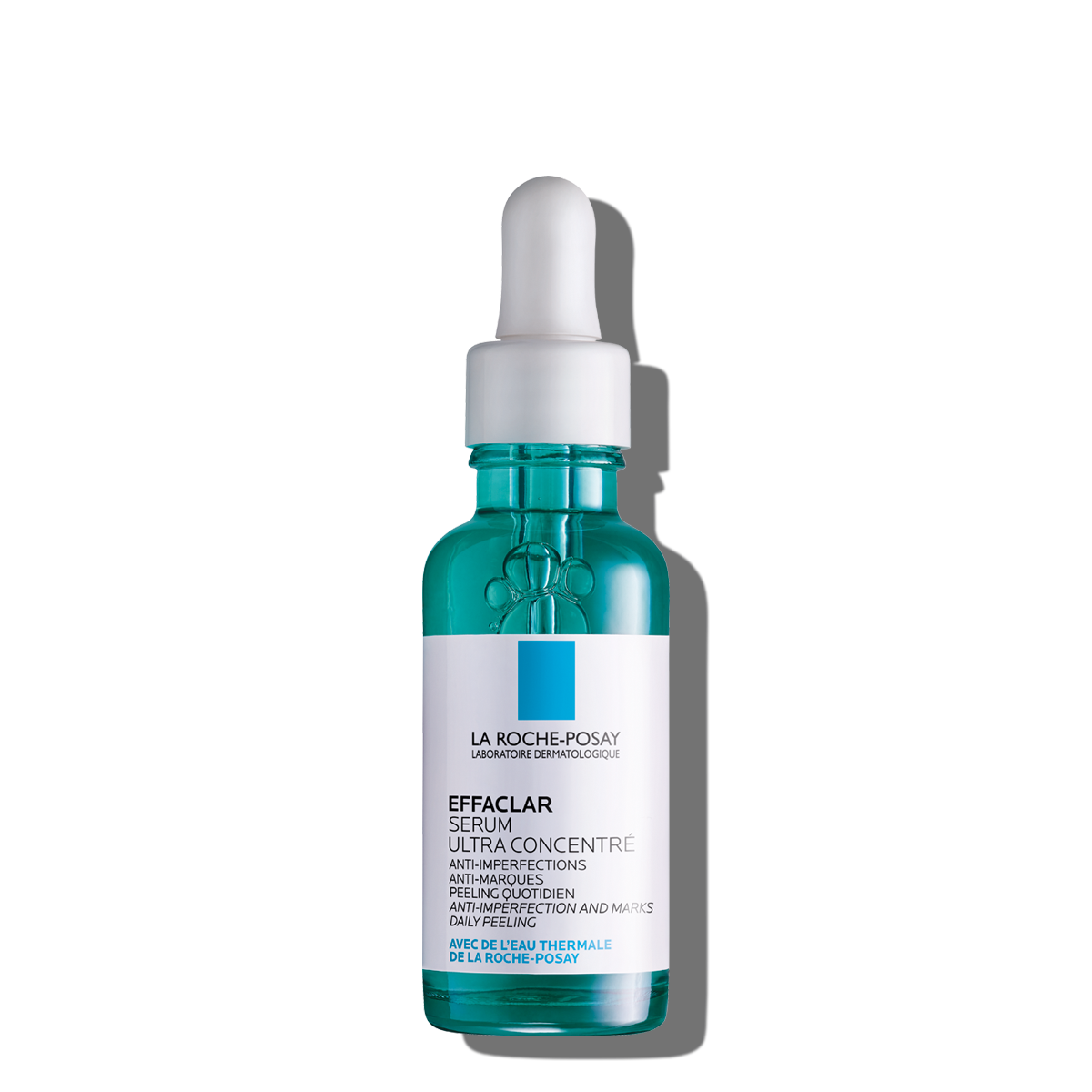 Serums