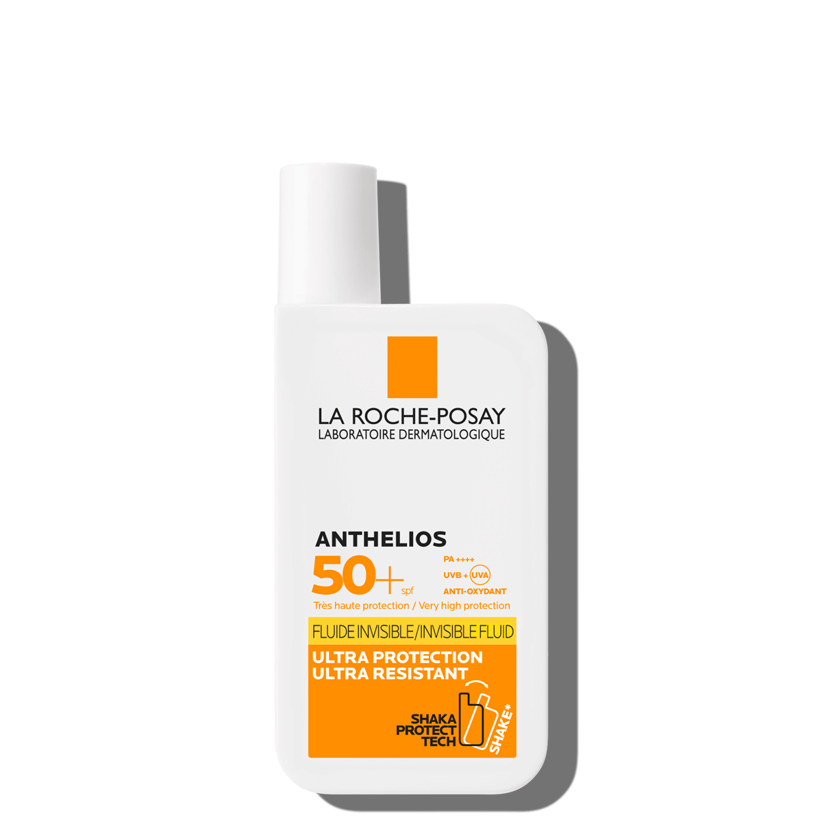 Sunscreen