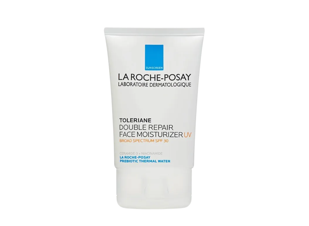 La Roche-Posay Toleriane Double Repair Moisturizer SPF 30