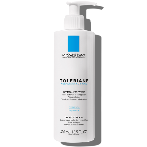Toleriane Line