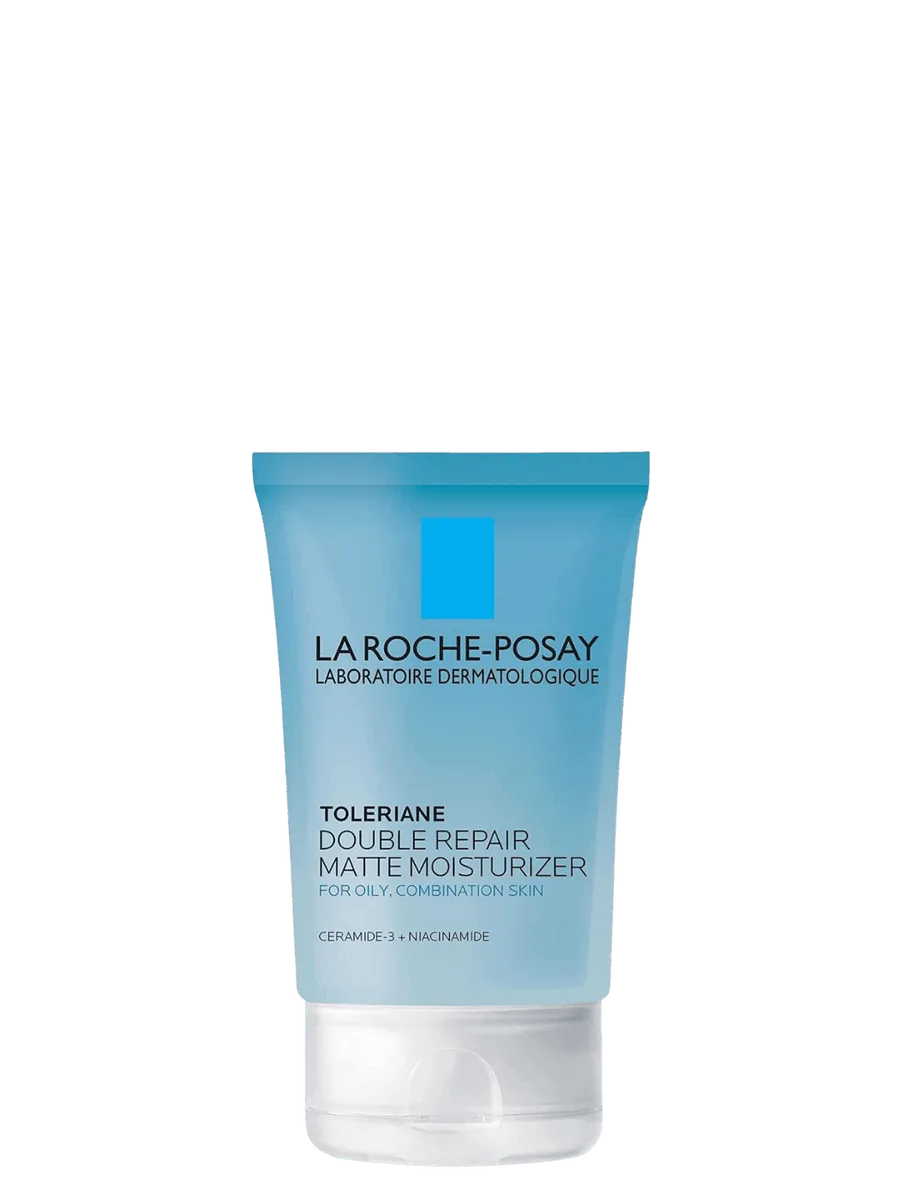 La Roche-Posay Toleriane Moisturizer