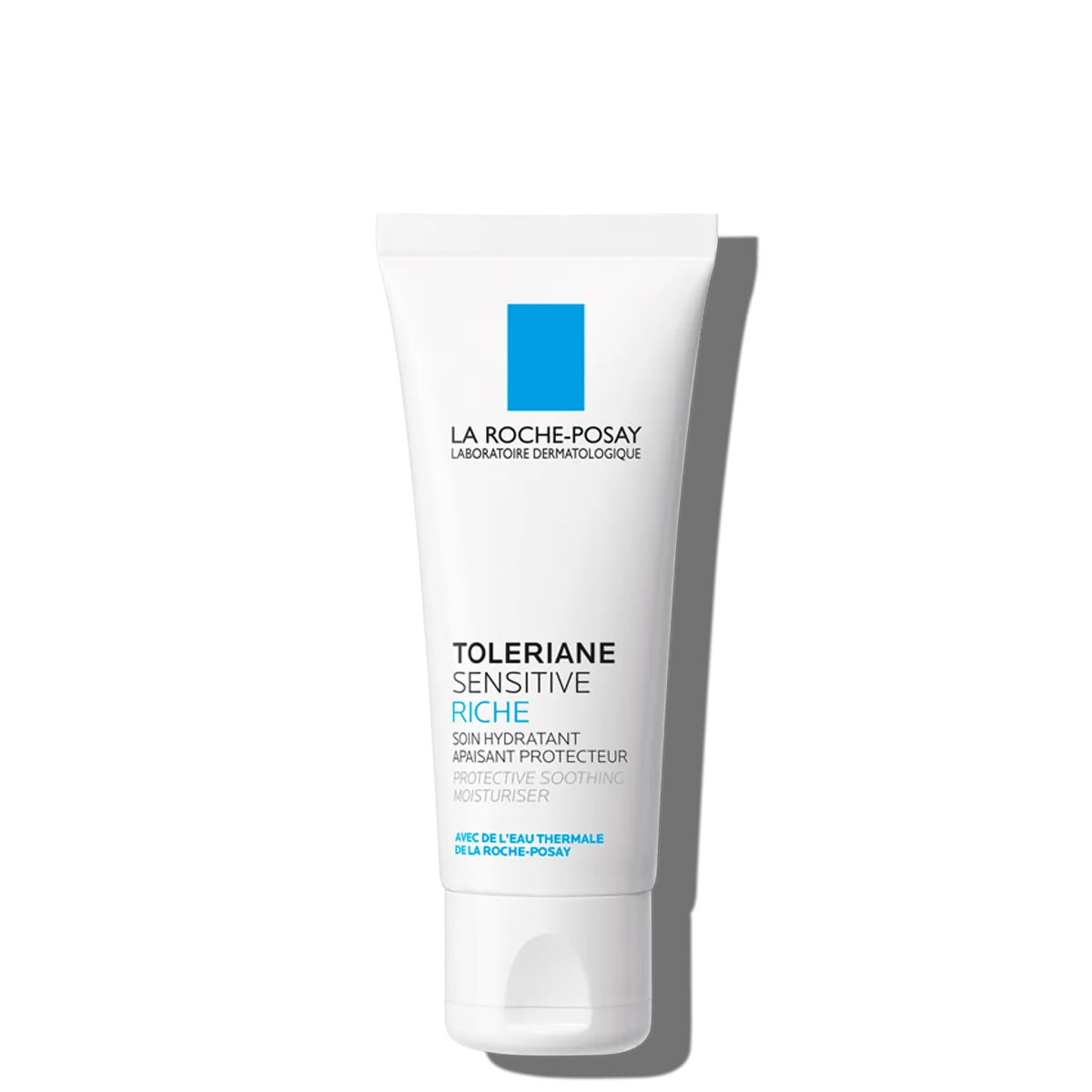 Toleriane Sensitive Cream