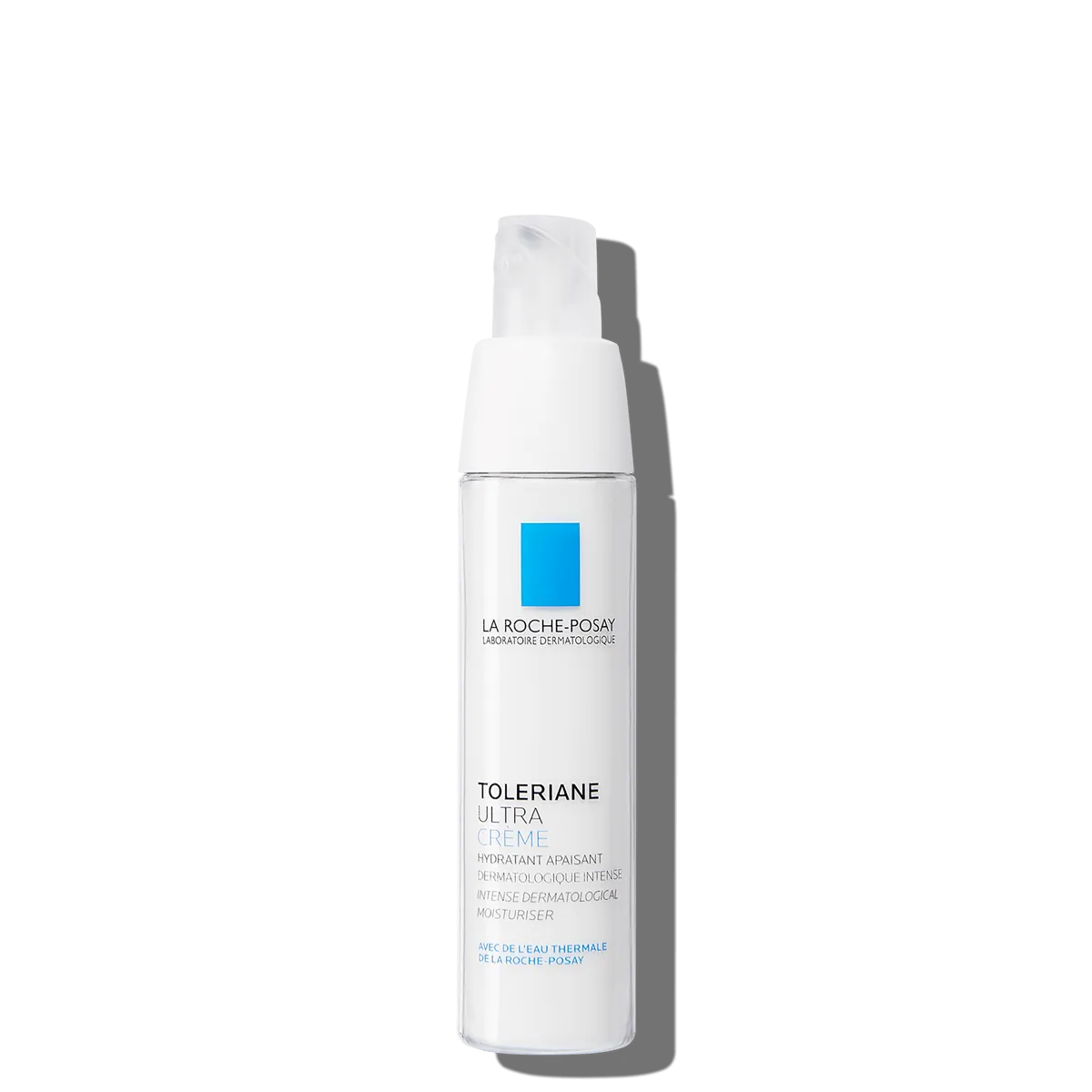 Toleriane Ultra Cream
