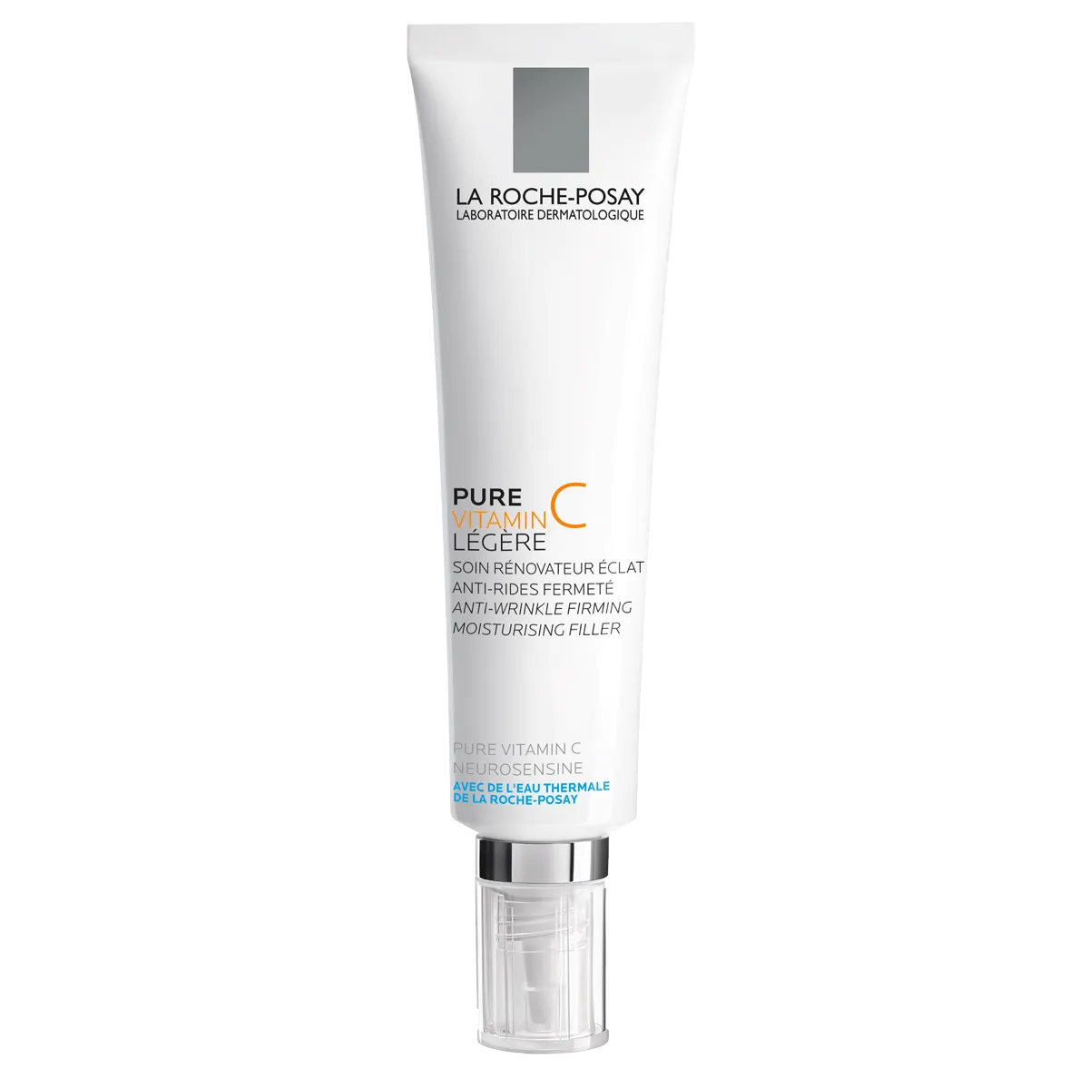 La Roche-Posay Vitamin C