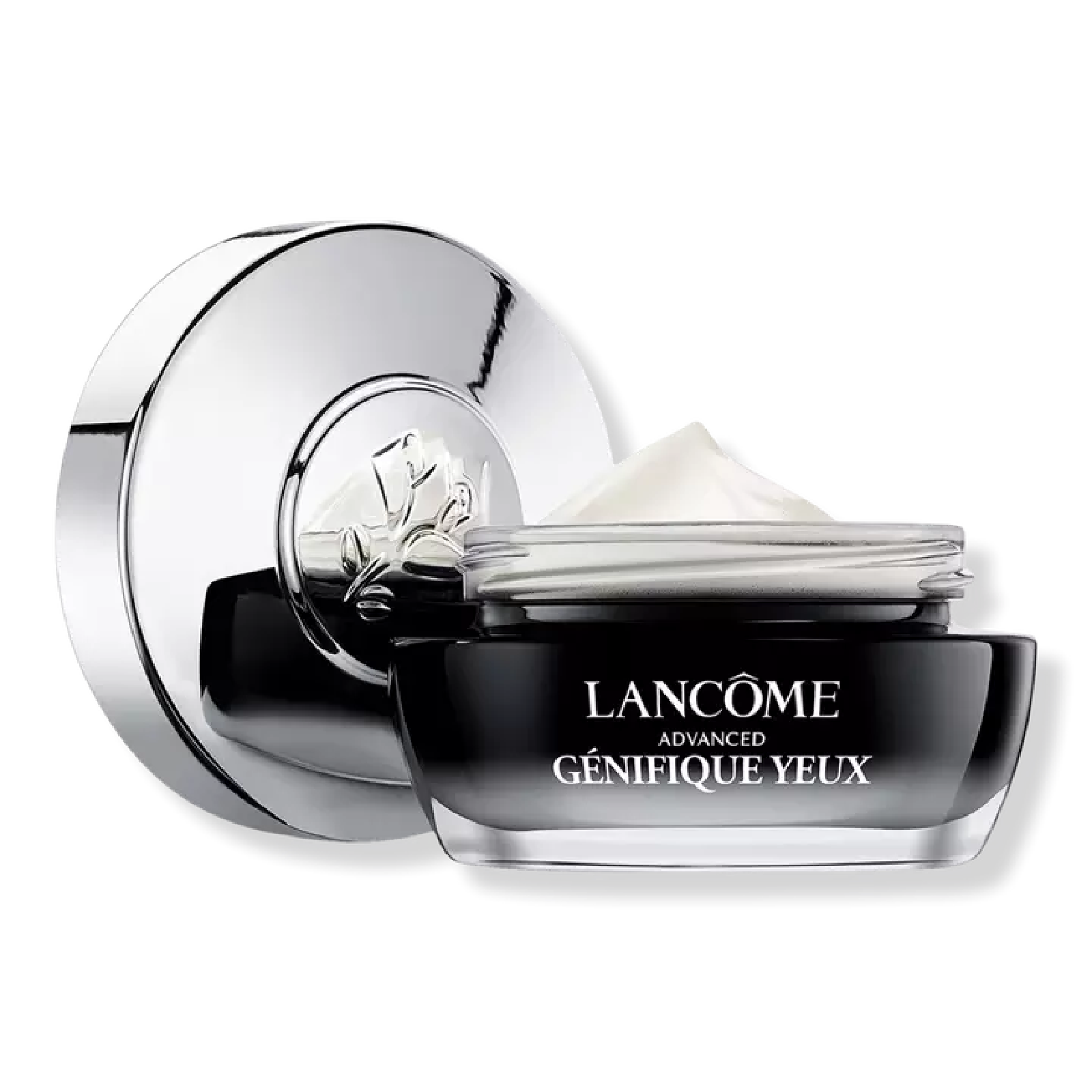 Lancôme Genifique