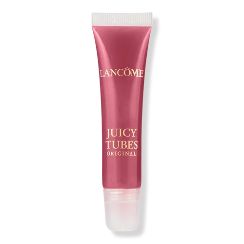 Juicy Tubes