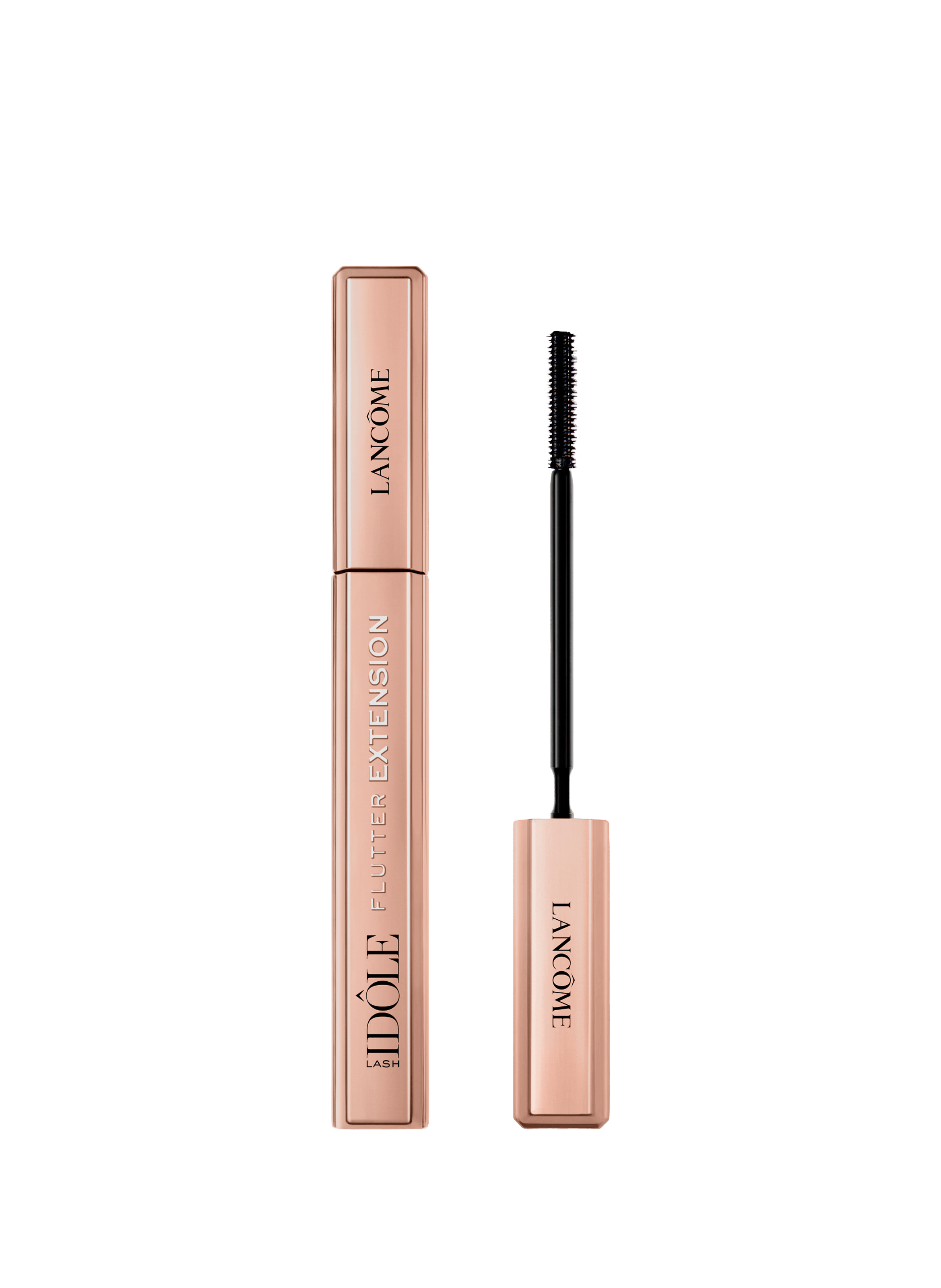 Lancôme Lash Idol Mascara