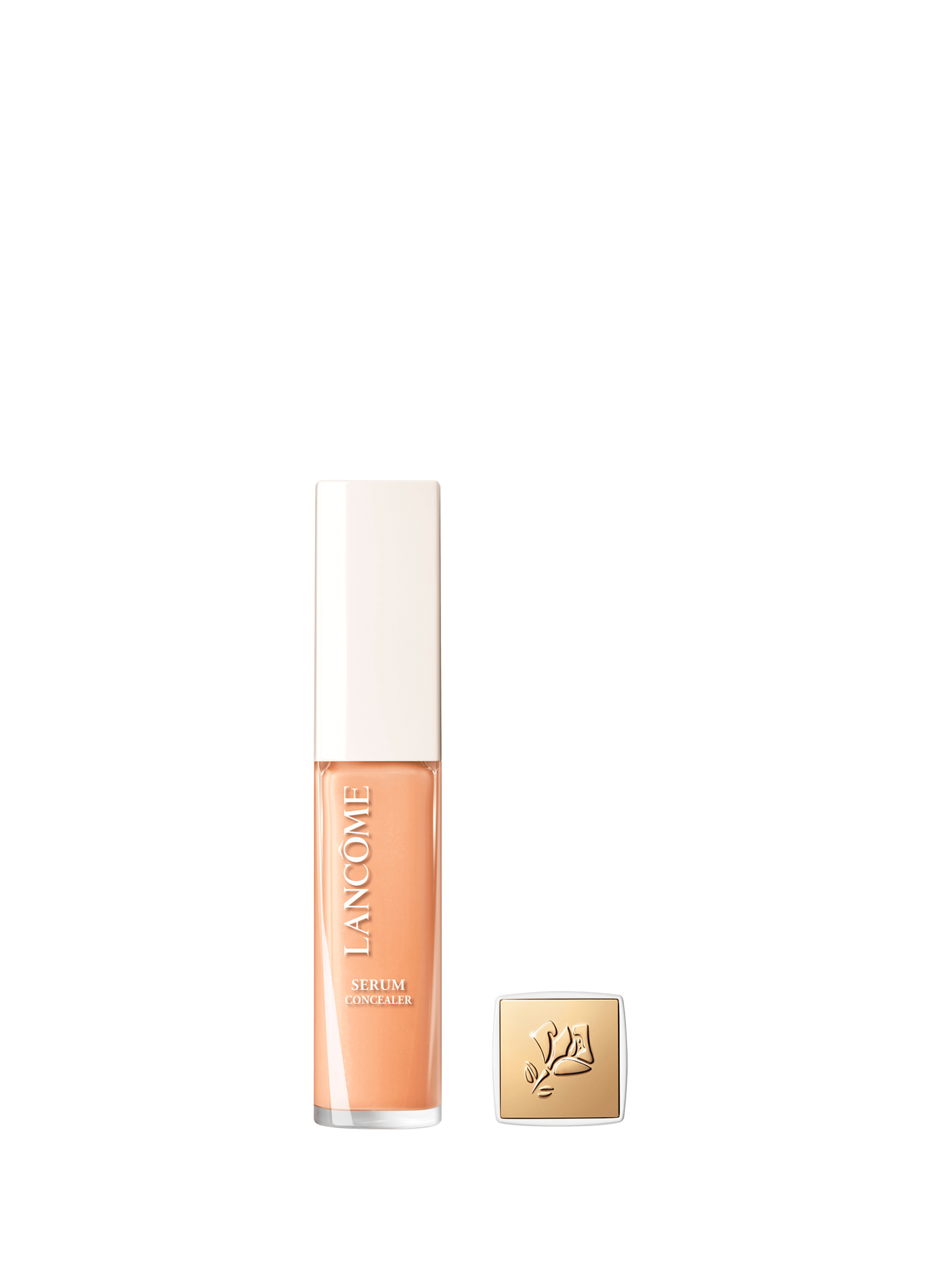 Lancôme Serum concealer