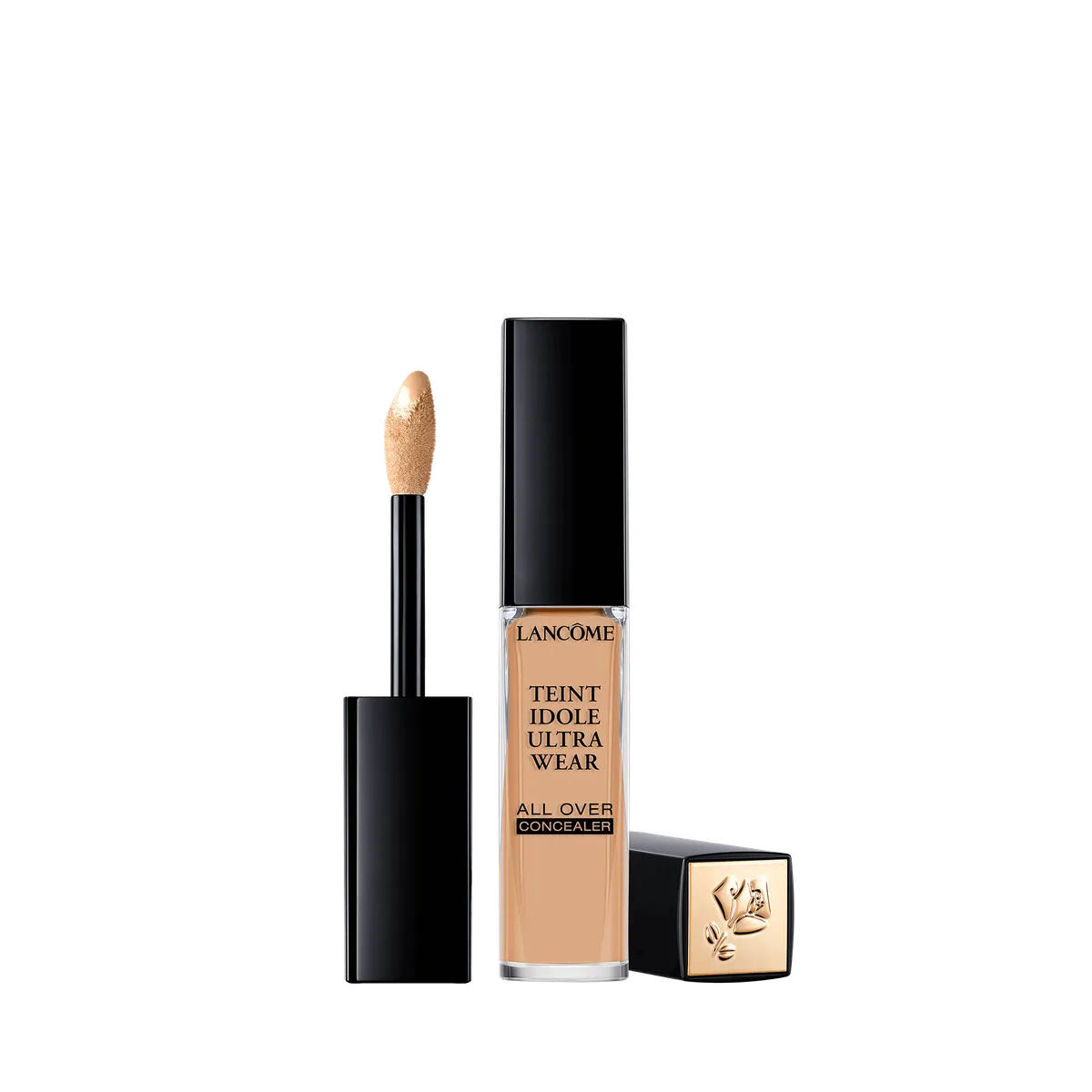 Lancôme Teint Idole Concealer