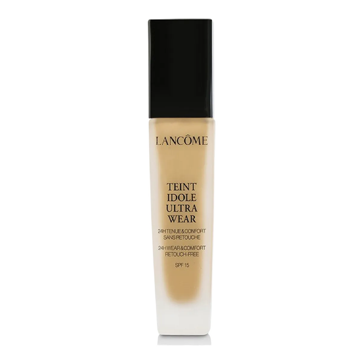 Lancôme Teint Idole Ultra Wear Foundation
