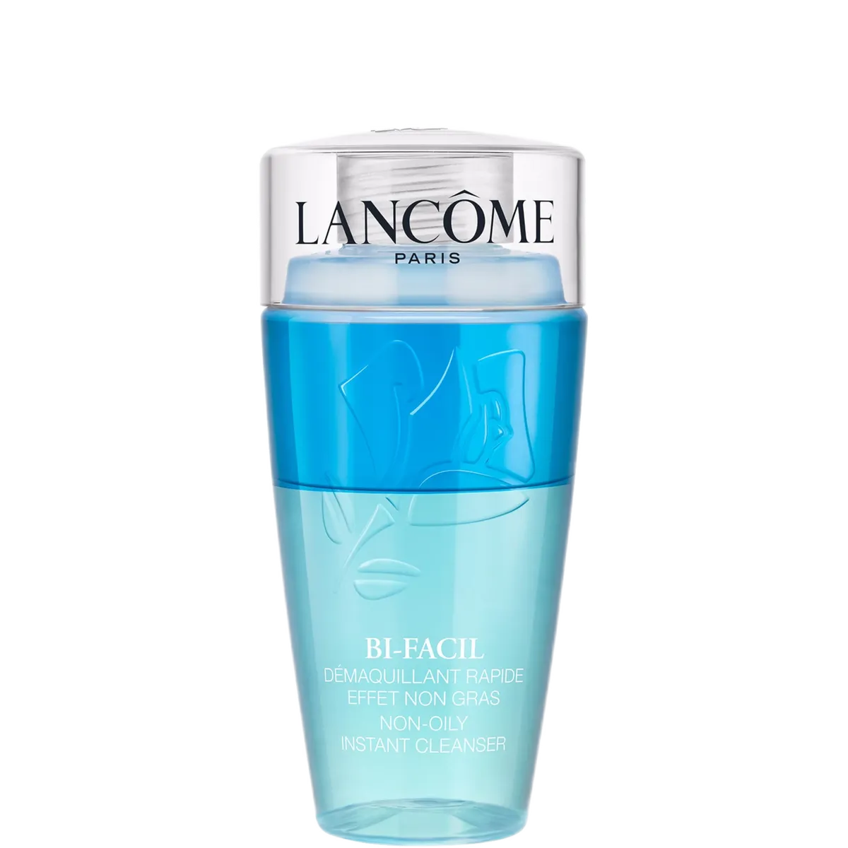 Lancôme Bi-Facil Makeup Remover