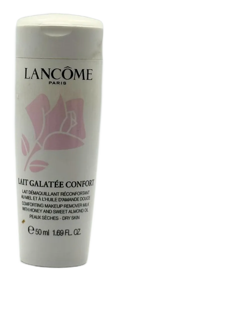 Lancôme Cream Skin Milk to Oil Cleanser