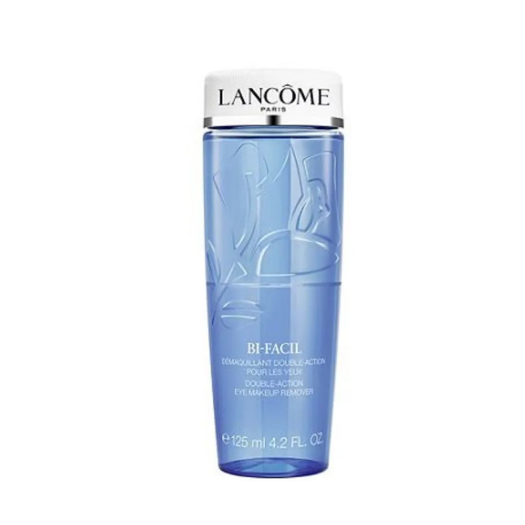 Lancôme Eye Makeup Remover