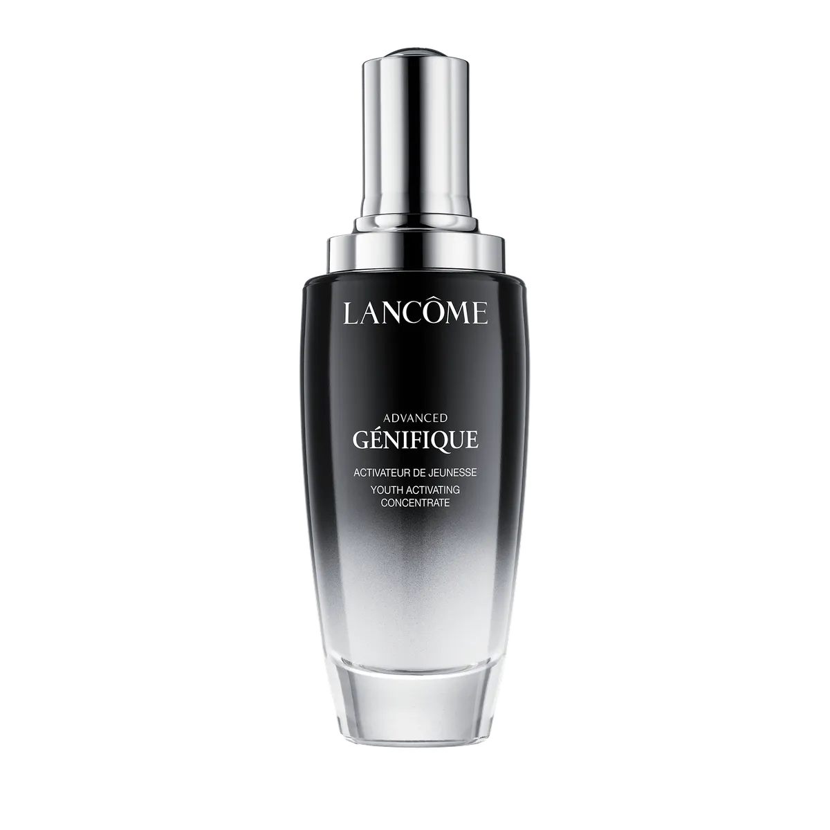 Lancôme Génifique Serum