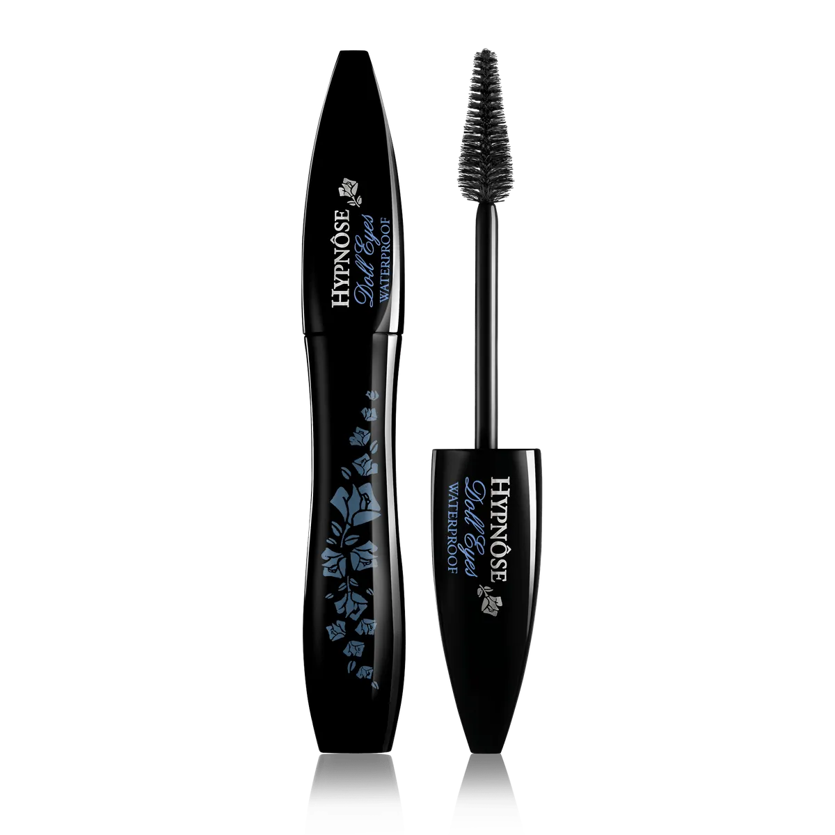Lancôme Hypnôse Doll Eyes Mascara