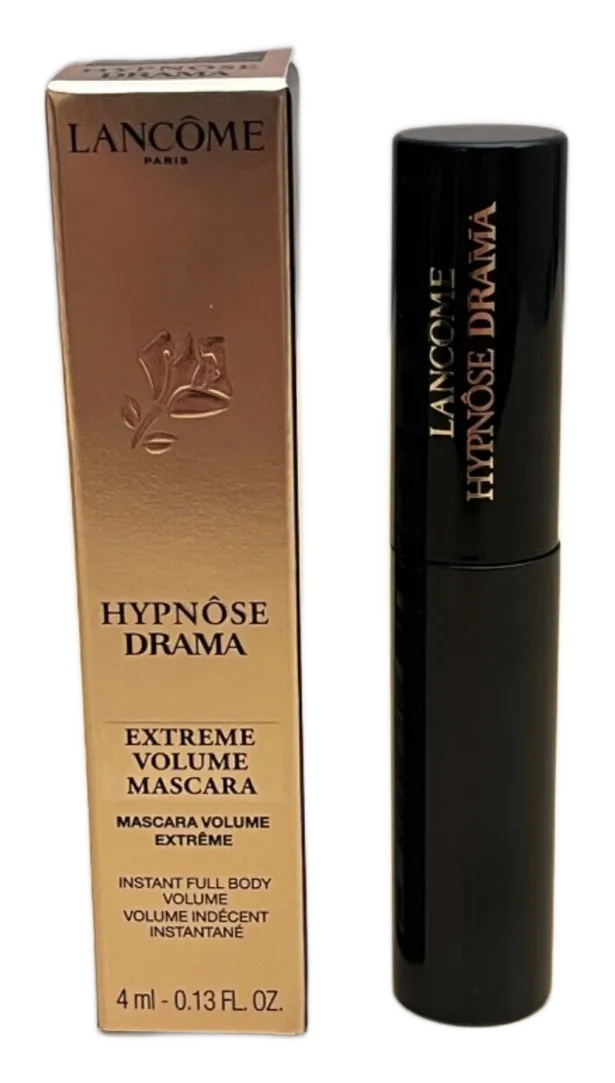 Hypnôse Drama Extreme Volume Mascara