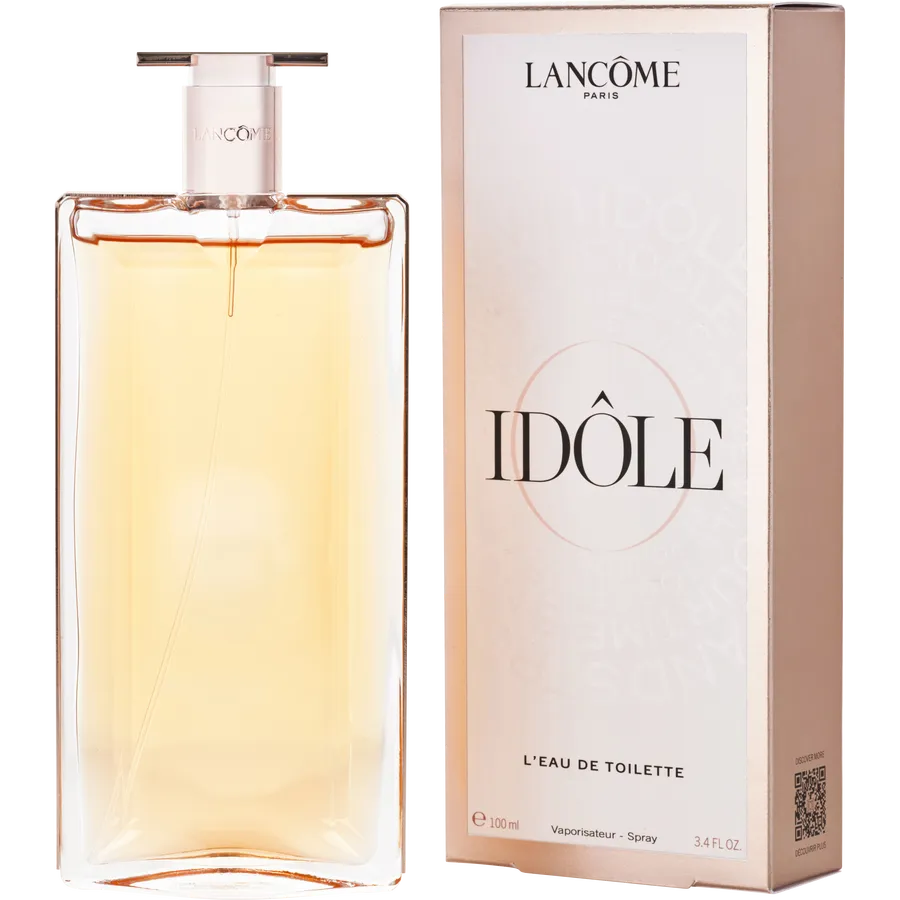 Lancôme Idôle