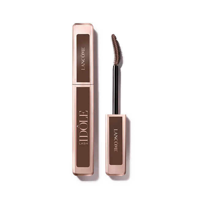 Lancôme Lash Idôle Mascara