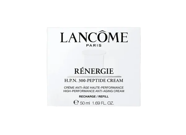 Lancôme Rénergie H.P.N. 300 Peptide Cream