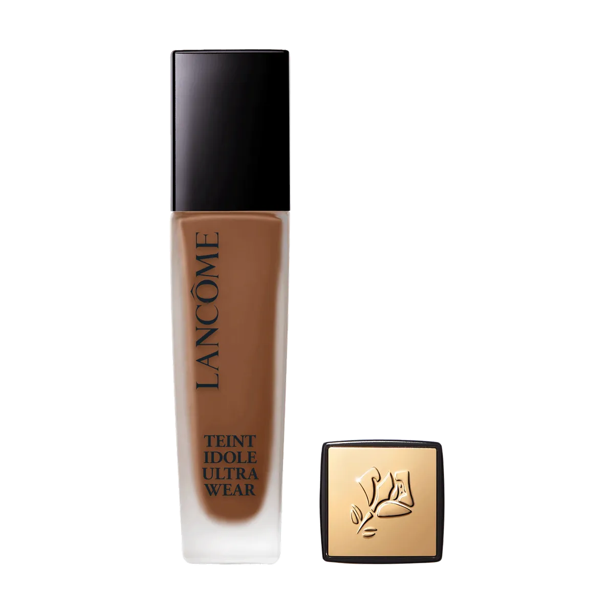 Teint Idole Ultra Wear Foundation