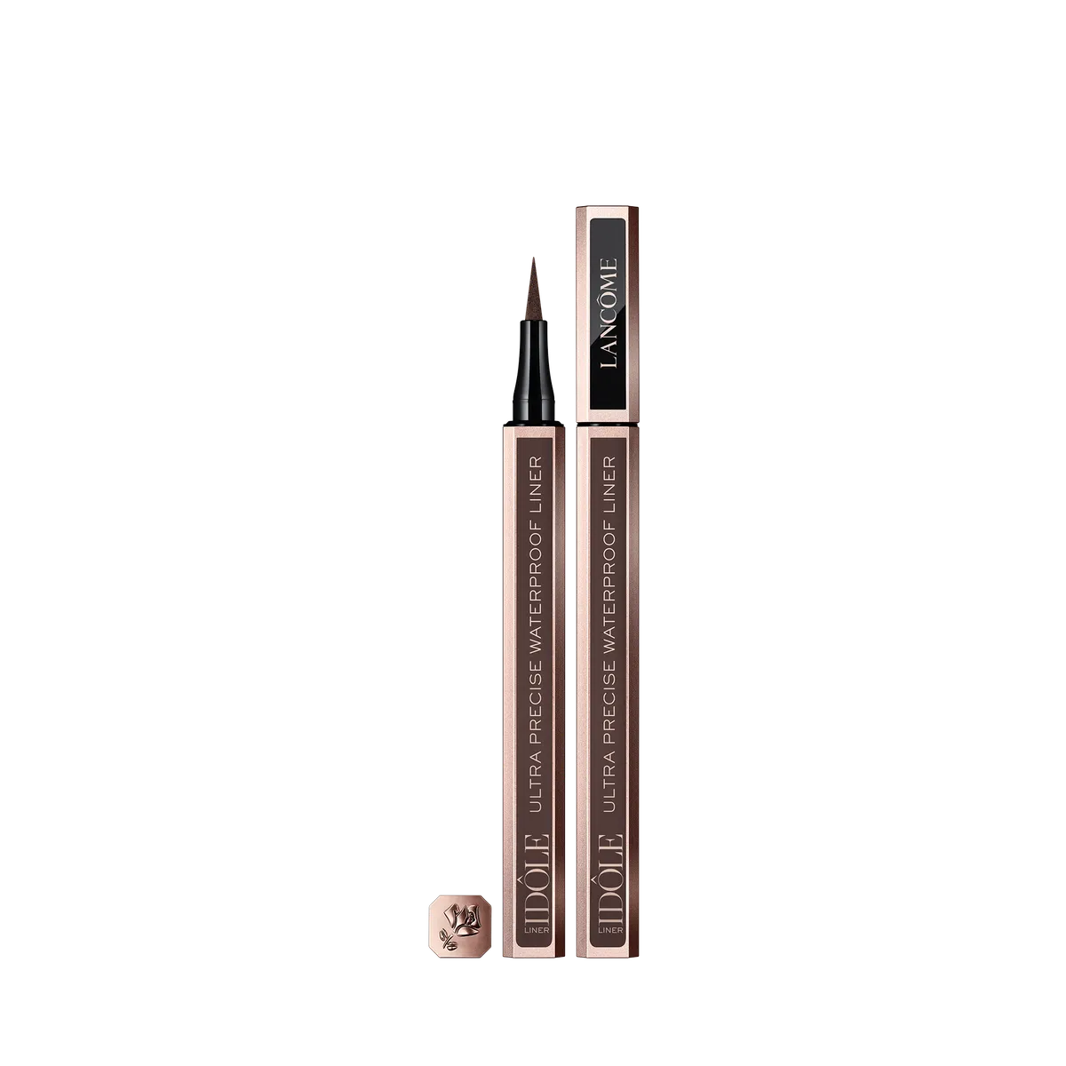 Lancôme Ultra Precise Waterproof Liner