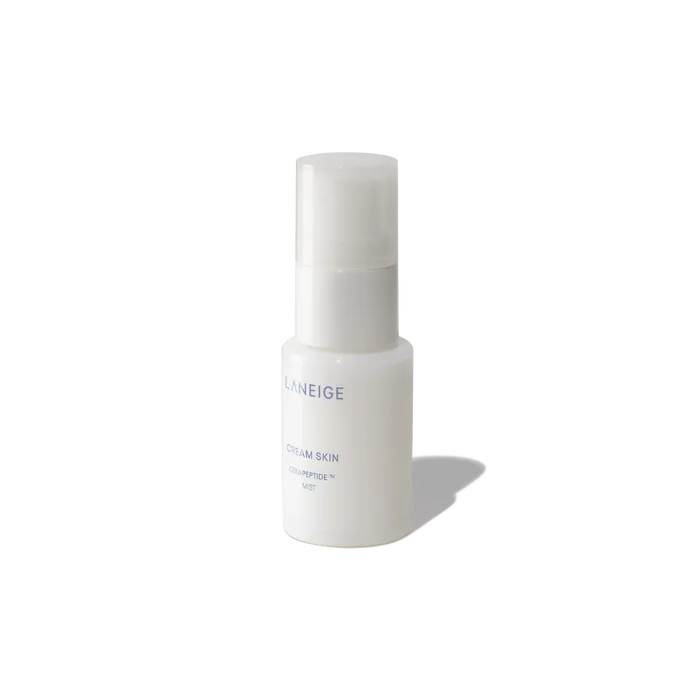 Laneige Cream Skin Refiner Mist