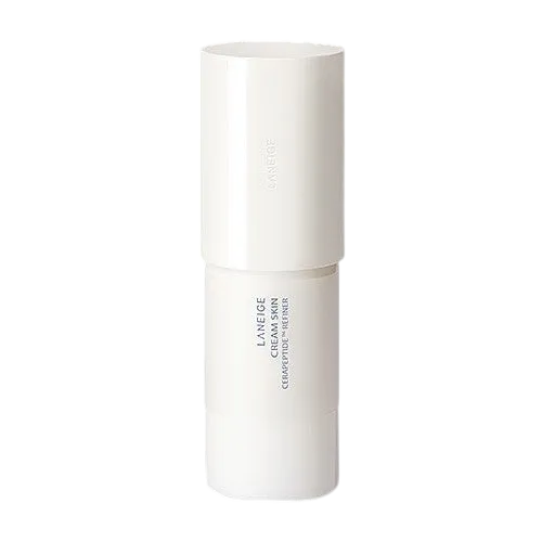 Laneige Cream Skin