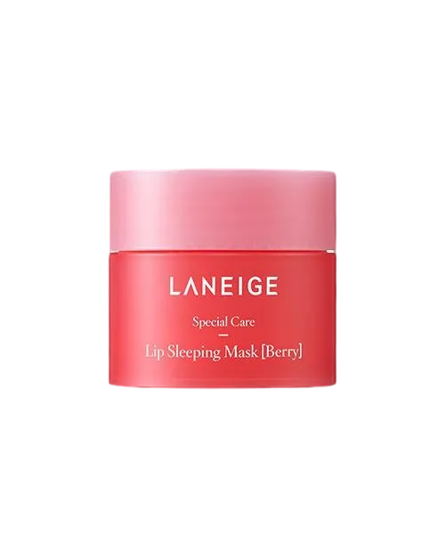 Laneige Sleeping Mask